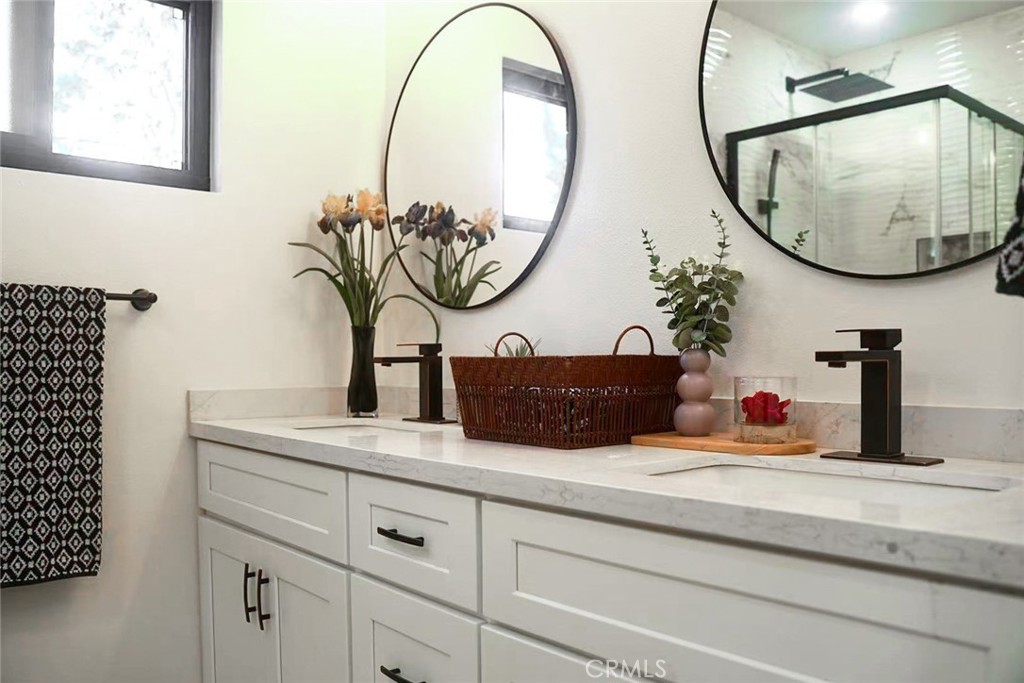 MLS #TR25241608 image #19