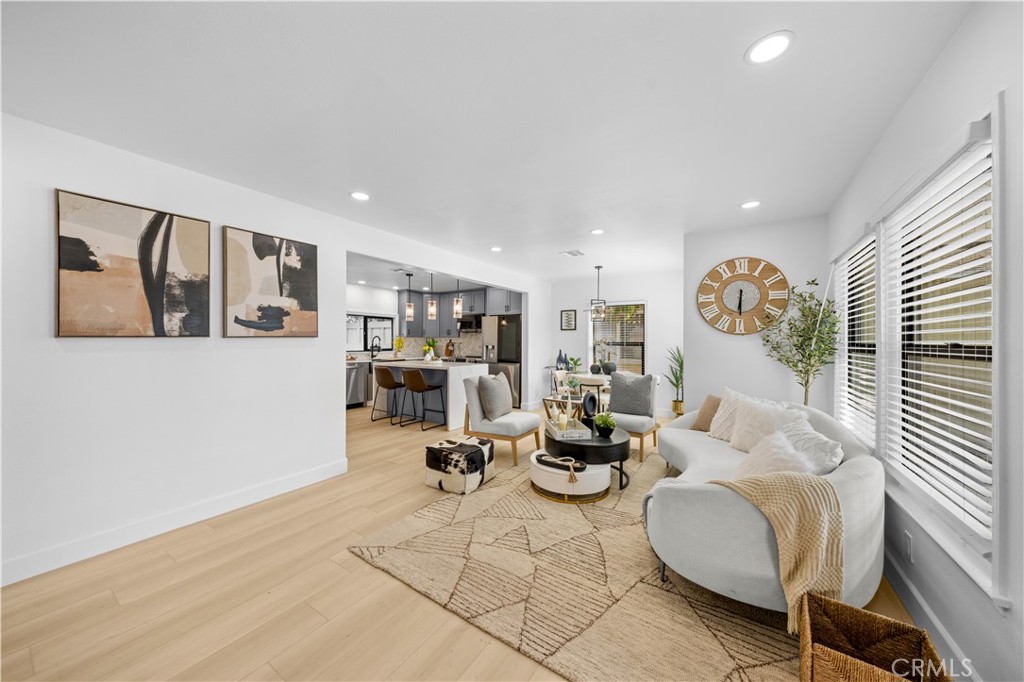 MLS #TR25241608 image #2