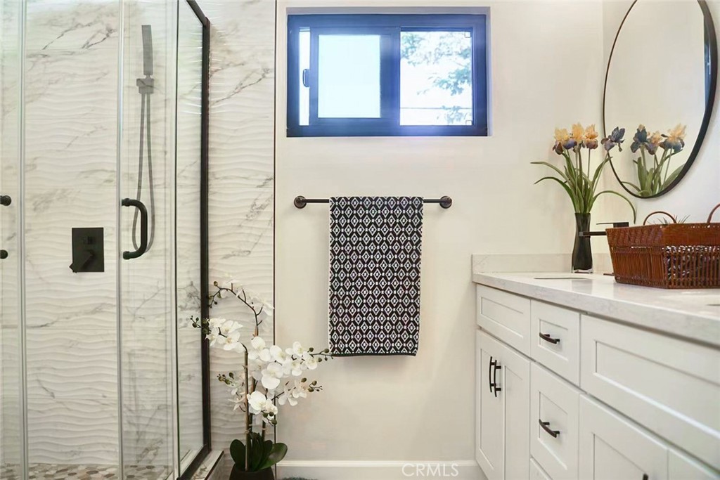 MLS #TR25241608 image #20