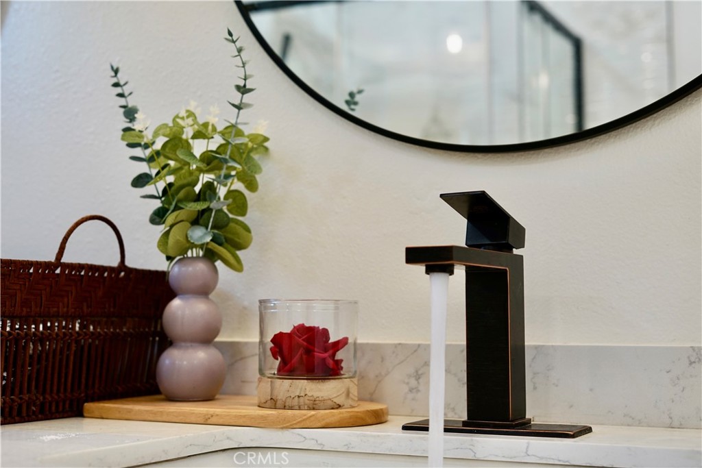 MLS #TR25241608 image #21