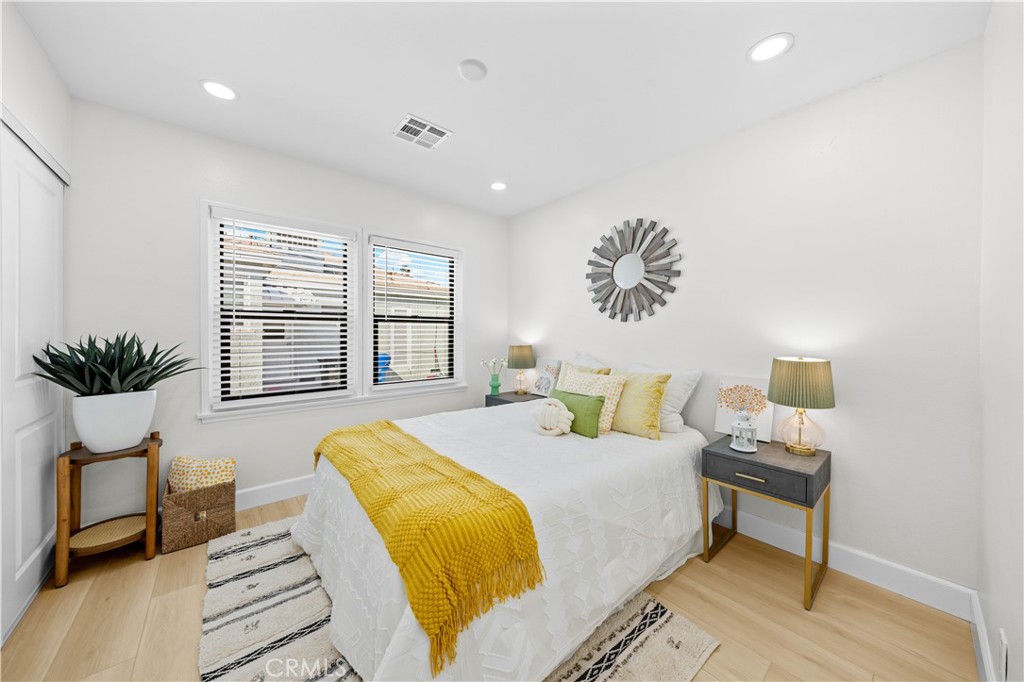 MLS #TR25241608 image #22