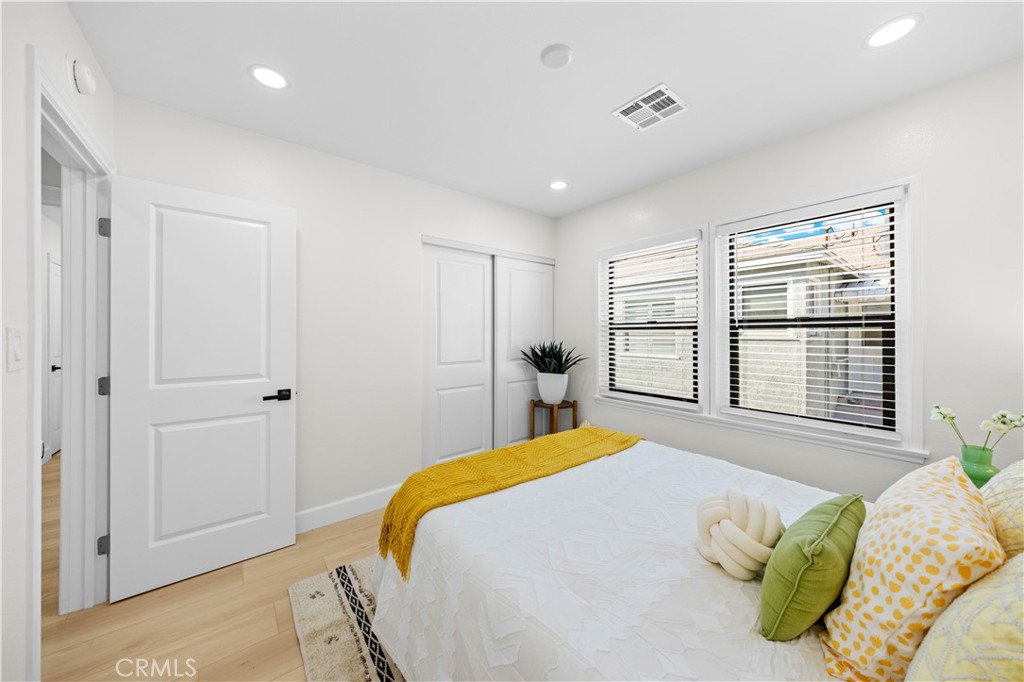 MLS #TR25241608 image #23