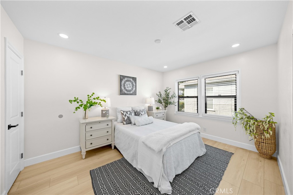 MLS #TR25241608 image #24