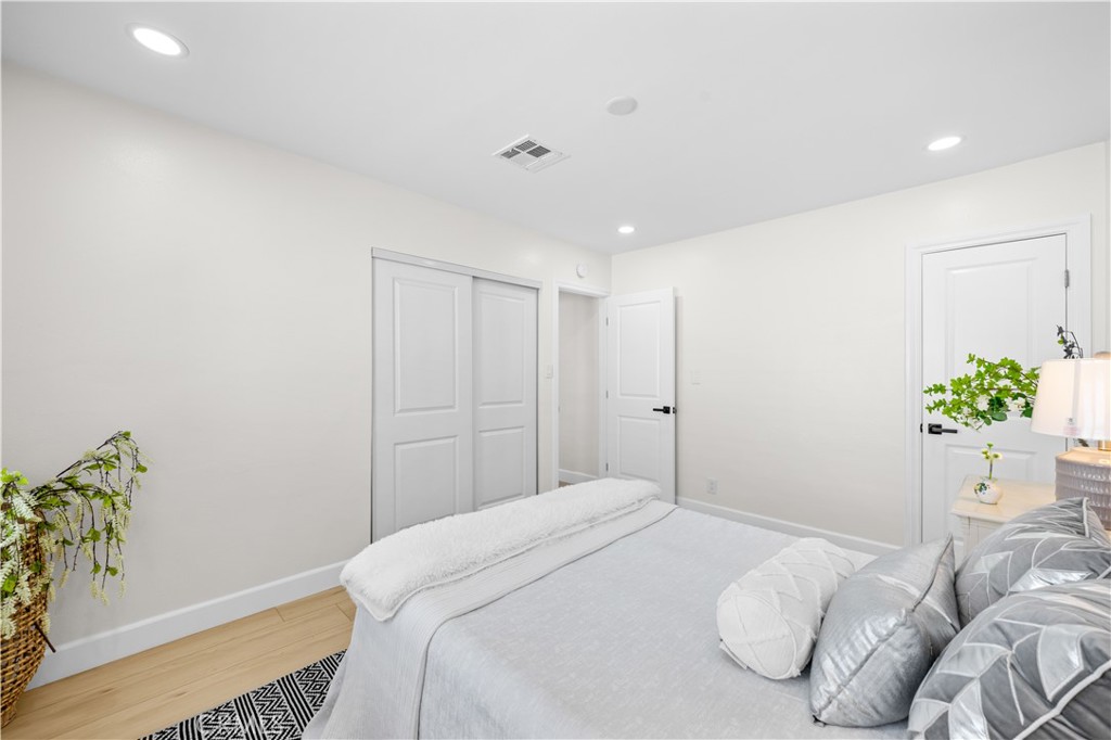 MLS #TR25241608 image #25