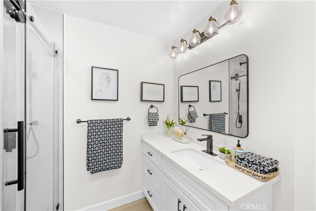 MLS #TR25241608 image #26