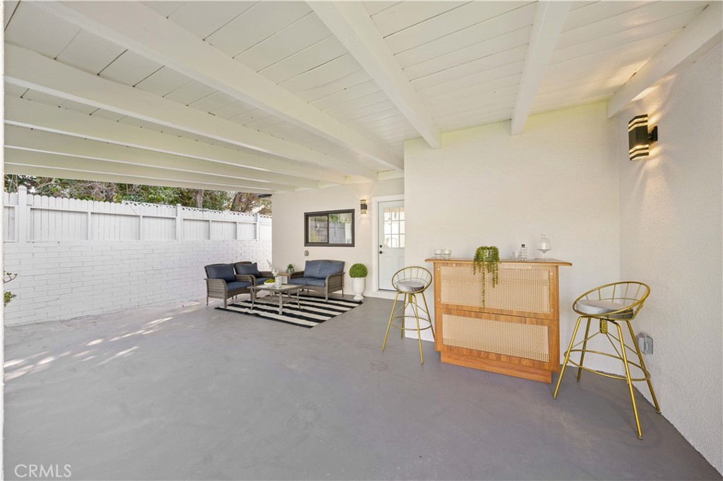 MLS #TR25241608 image #27