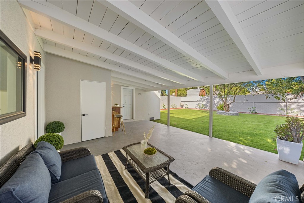 MLS #TR25241608 image #28