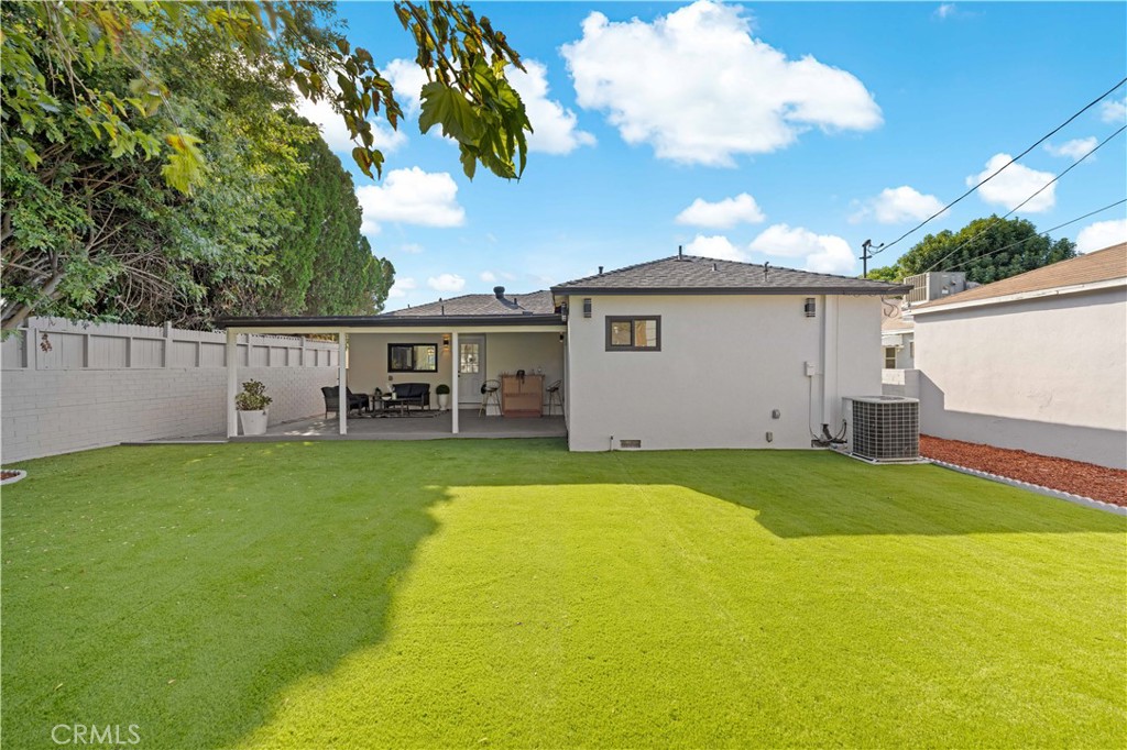 MLS #TR25241608 image #29