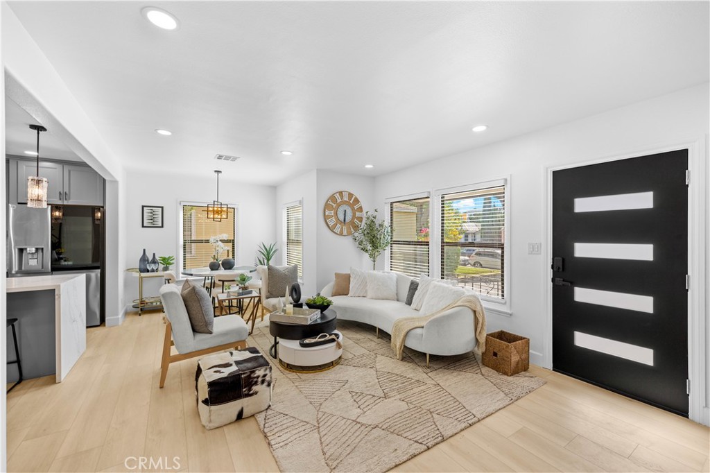 MLS #TR25241608 image #3