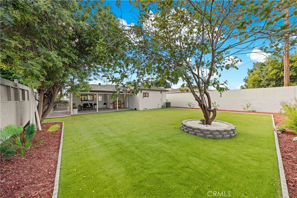 MLS #TR25241608 image #30