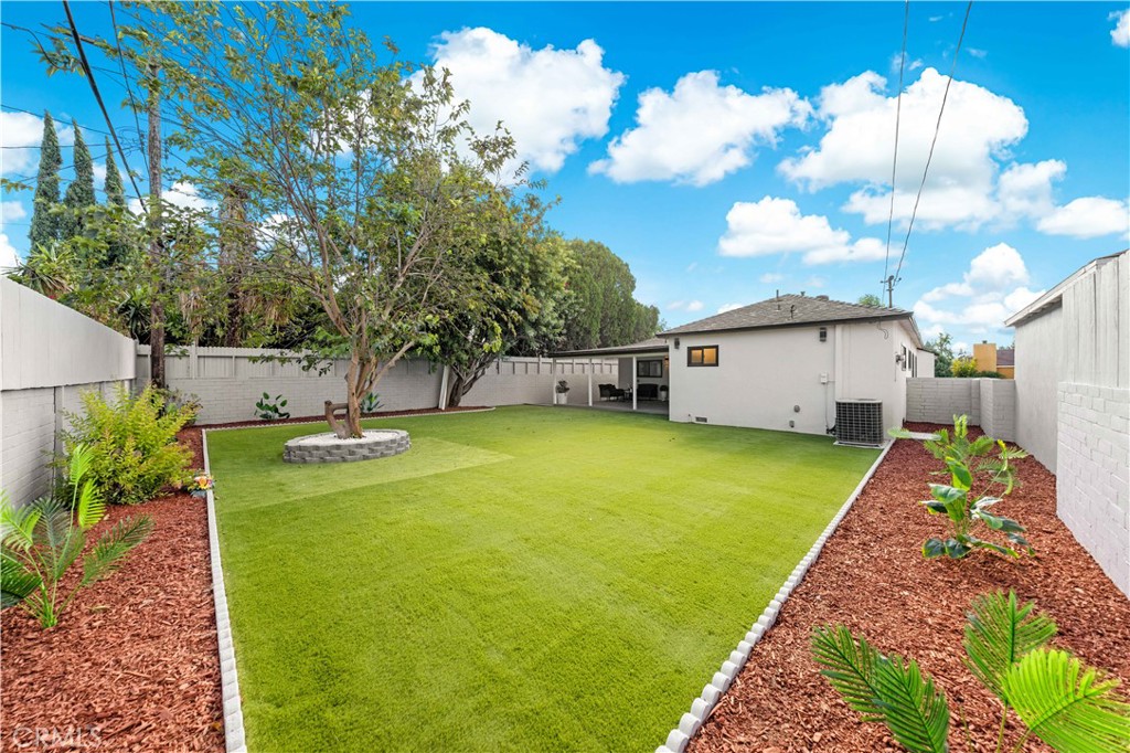 MLS #TR25241608 image #31