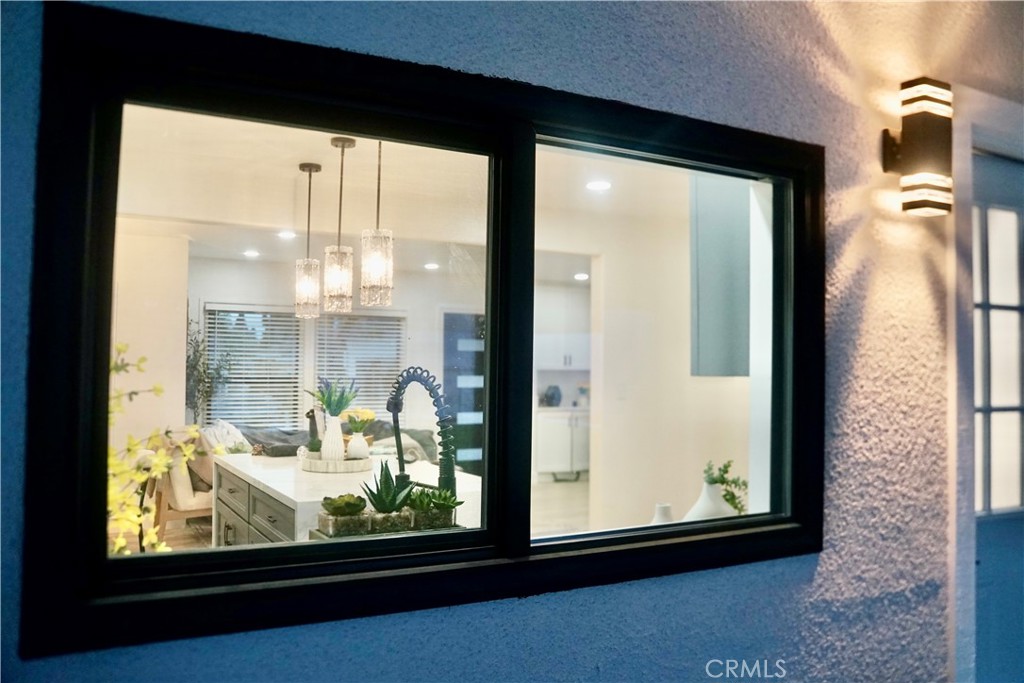 MLS #TR25241608 image #32