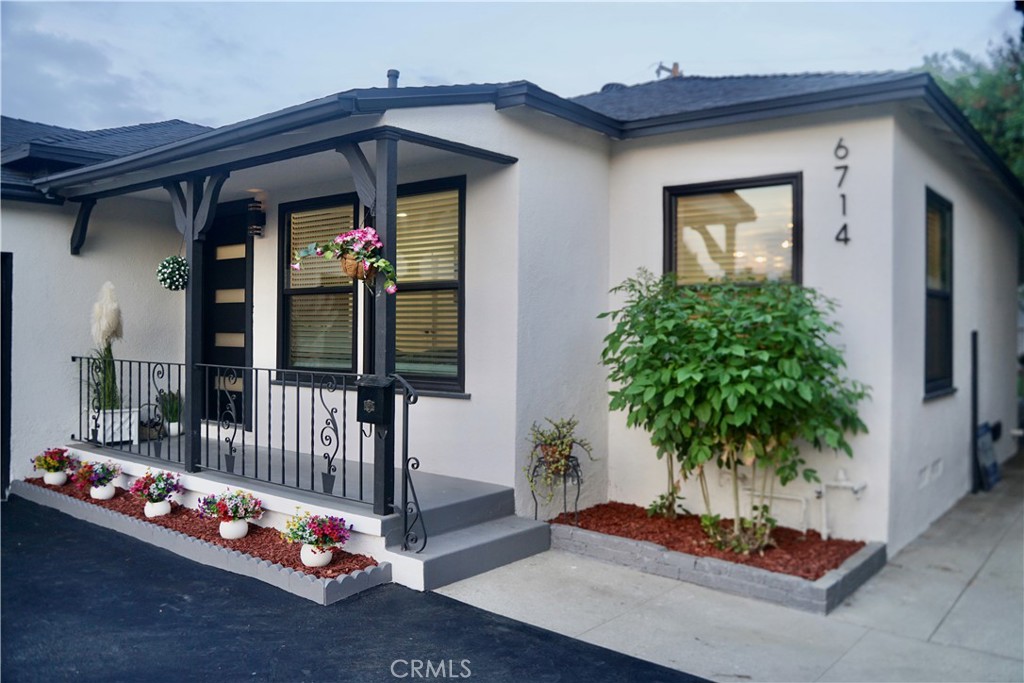 MLS #TR25241608 image #33