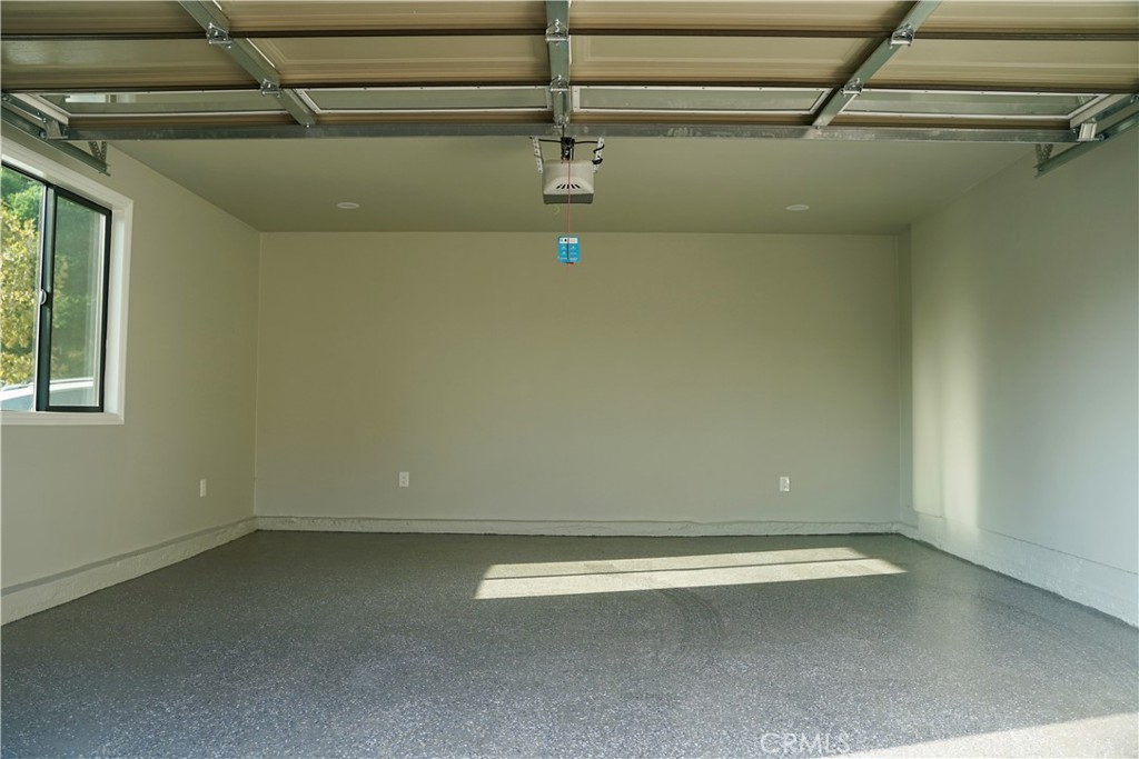 MLS #TR25241608 image #34