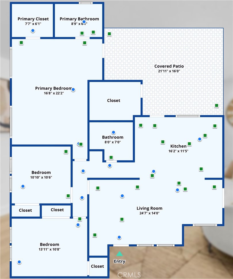 MLS #TR25241608 image #36