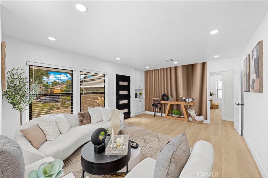 MLS #TR25241608 image #4