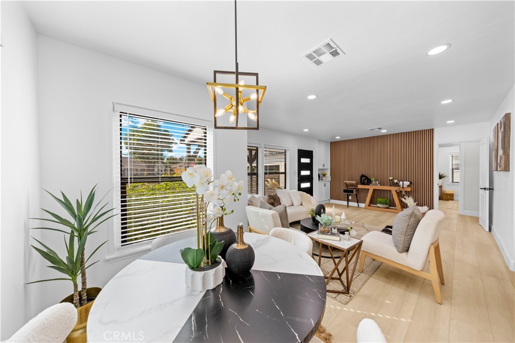 MLS #TR25241608 image #5