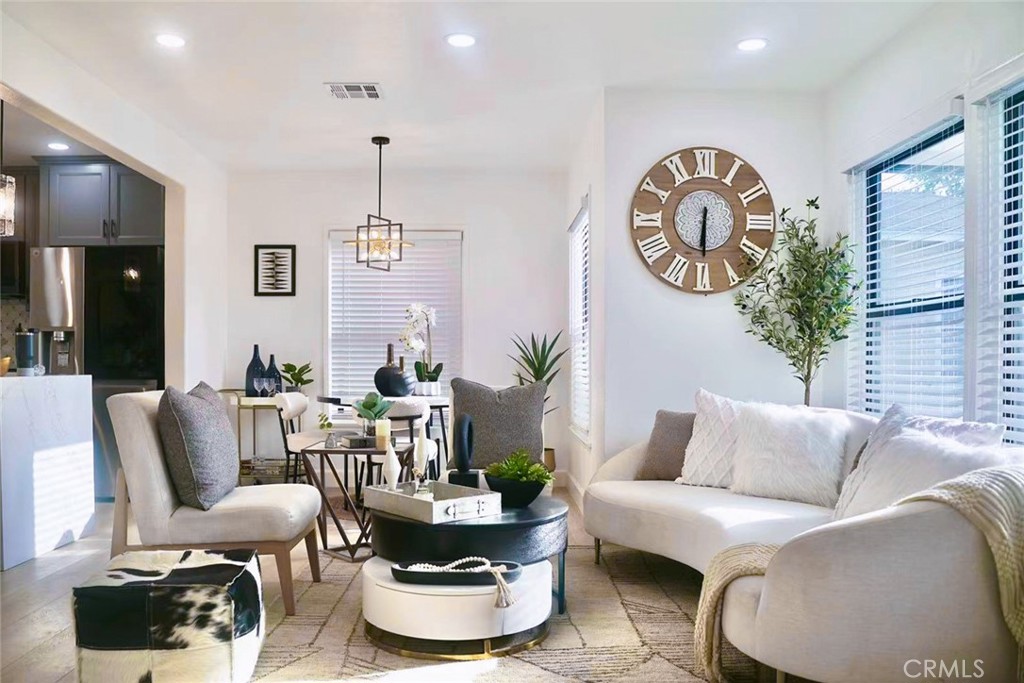 MLS #TR25241608 image #7