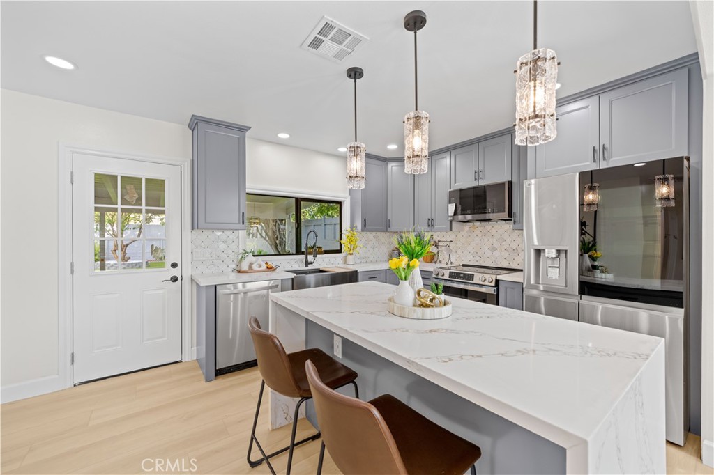 MLS #TR25241608 image #8