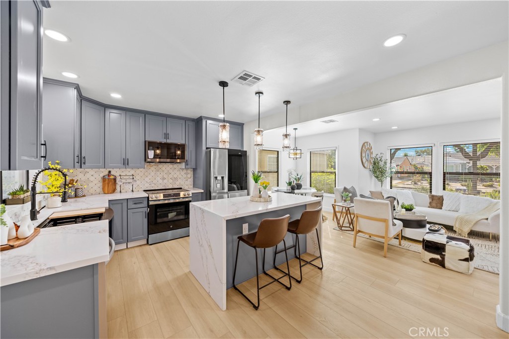 MLS #TR25241608 image #9