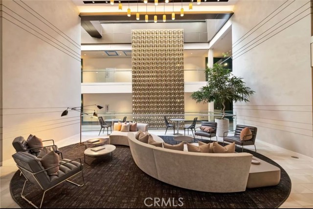 MLS #TR25241634 image #1