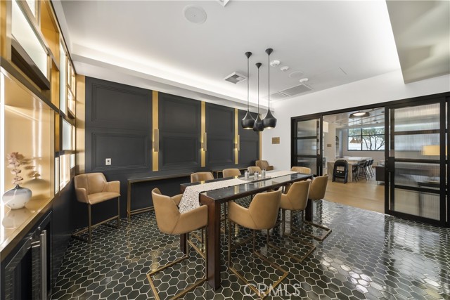 MLS #TR25241634 image #10