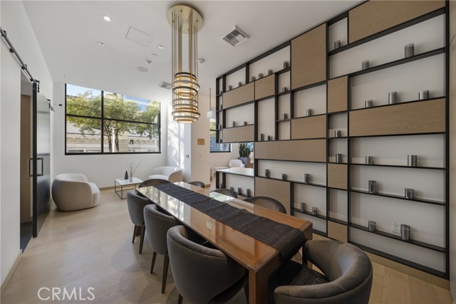 MLS #TR25241634 image #11