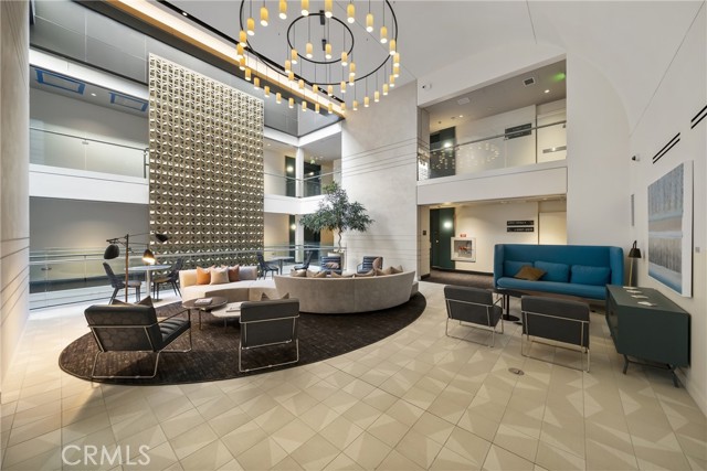 MLS #TR25241634 image #12