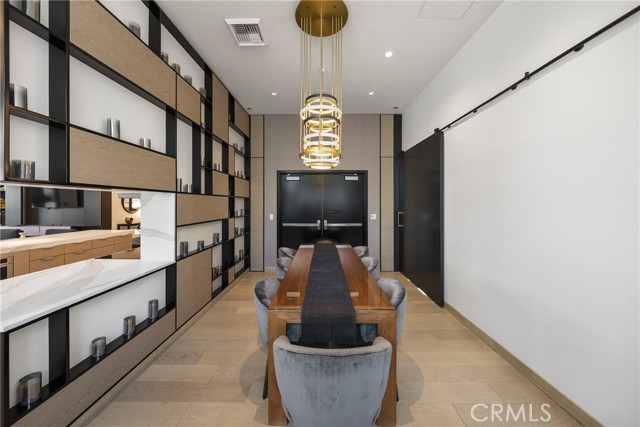 MLS #TR25241634 image #13