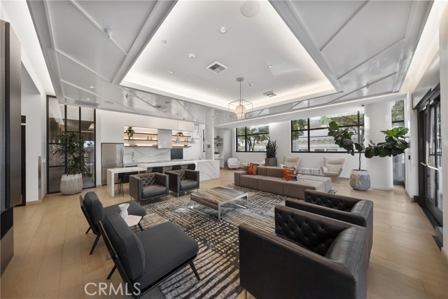 MLS #TR25241634 image #14