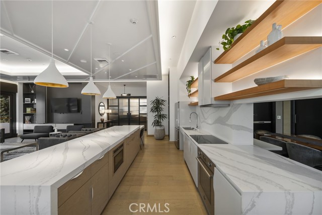 MLS #TR25241634 image #15