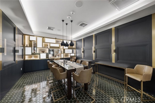 MLS #TR25241634 image #16