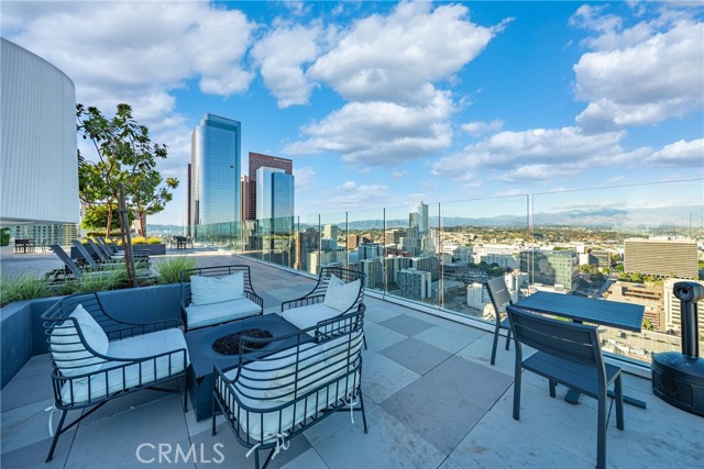 MLS #TR25241634 image #18