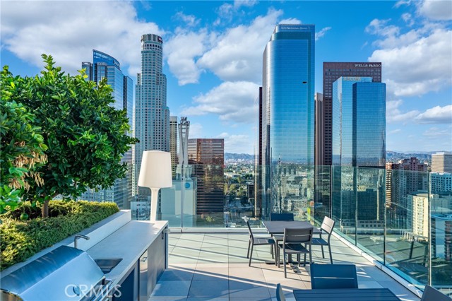 MLS #TR25241634 image #19