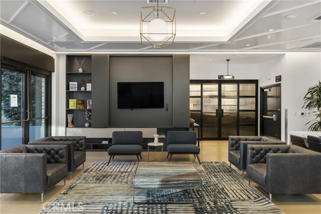 MLS #TR25241634 image #2