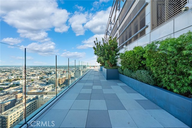 MLS #TR25241634 image #20