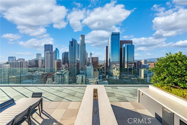 MLS #TR25241634 image #21