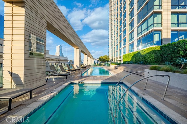 MLS #TR25241634 image #22