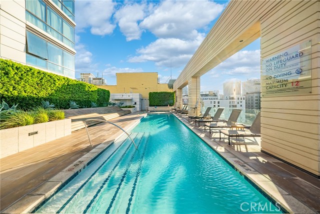 MLS #TR25241634 image #23