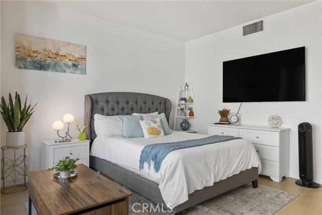 MLS #TR25241634 image #3