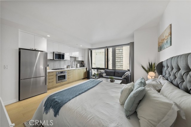 MLS #TR25241634 image #4