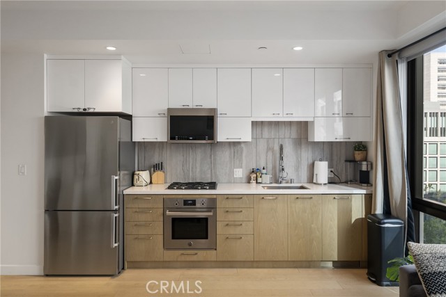 MLS #TR25241634 image #5