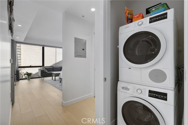 MLS #TR25241634 image #6