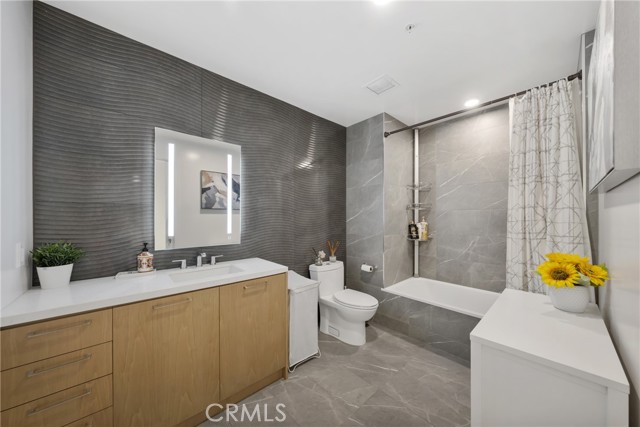 MLS #TR25241634 image #7