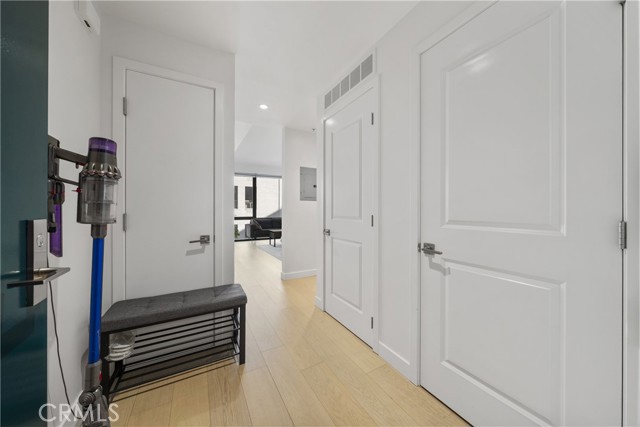 MLS #TR25241634 image #8