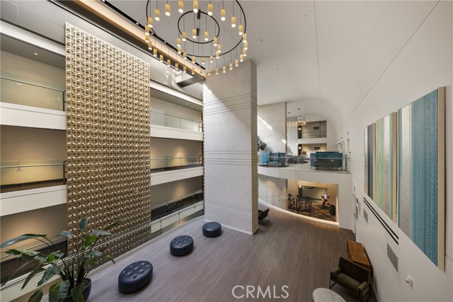 MLS #TR25241634 image #9