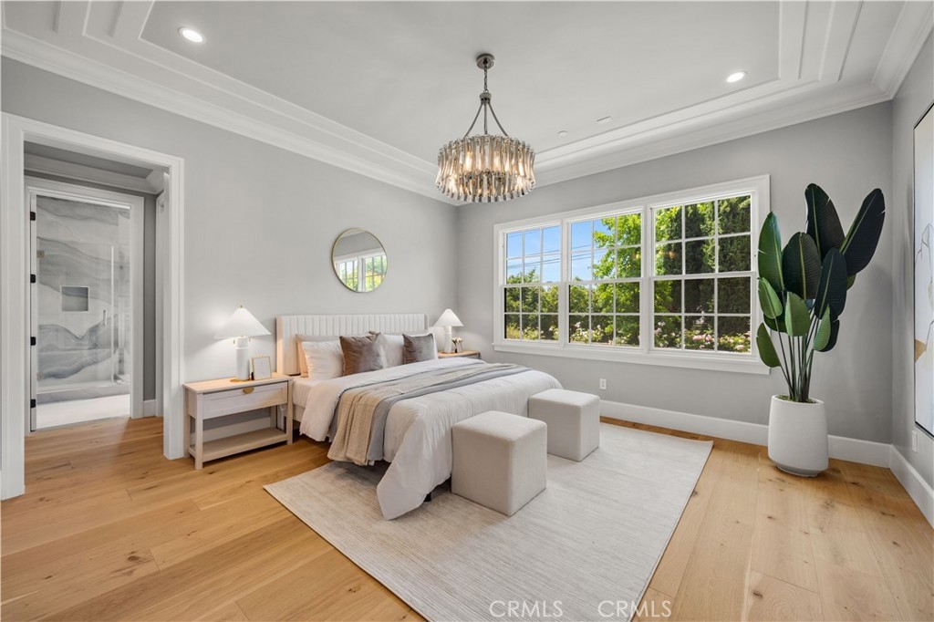 MLS #TR25241641 image #1