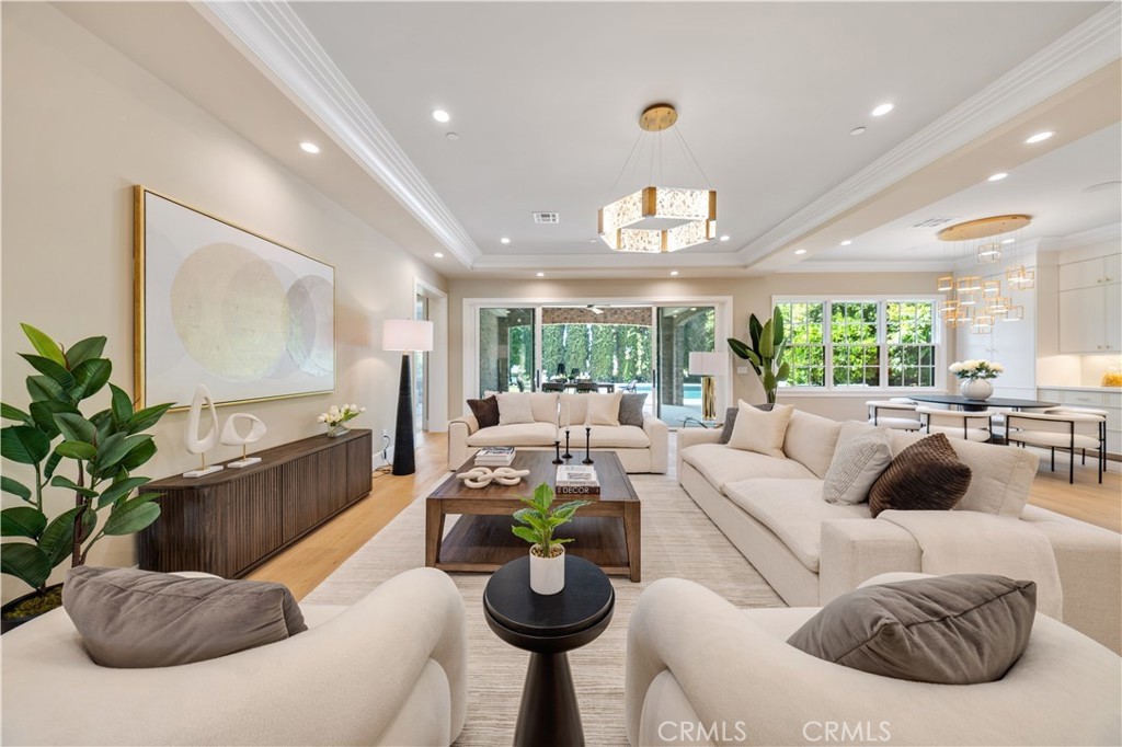 MLS #TR25241641 image #10