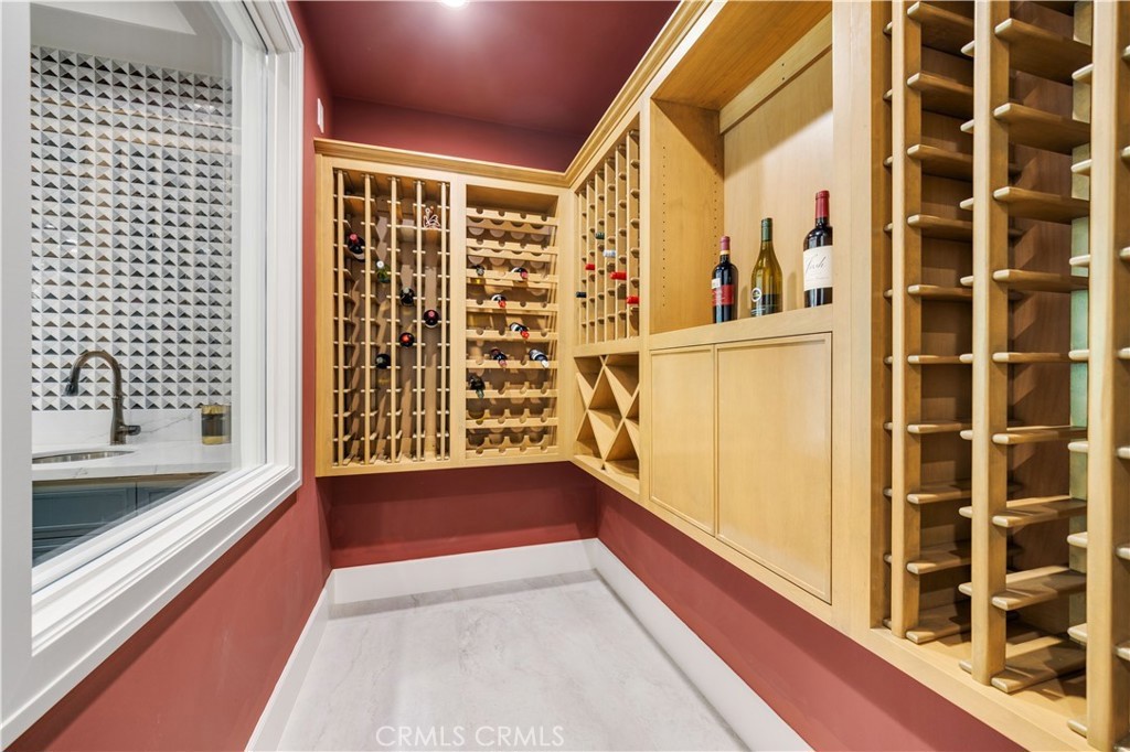 MLS #TR25241641 image #11