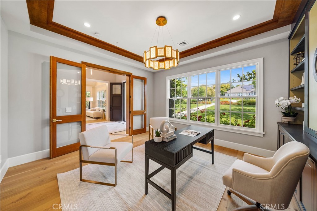 MLS #TR25241641 image #15